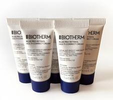 Biotherm Blue Pro - Retinol