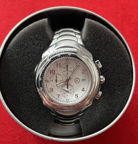 Mercedes benz herren - benz,