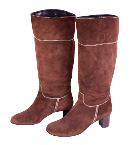 Mia firenze stiefel - firenze,