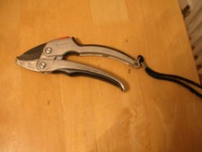 Gardena Gartenschere Rosenschere