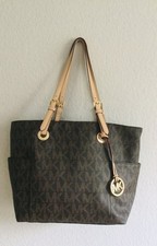 Michael Kors Handtasche