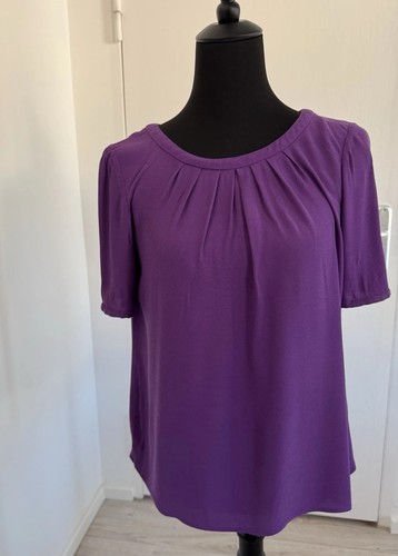 Boden farbenfrohe elegante - farbenfrohe,