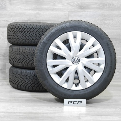 Golf 8 7 a3 - ⭐⭐⭐,