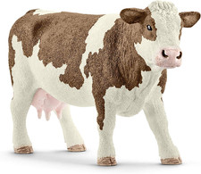 SCHLEICH Farm World |