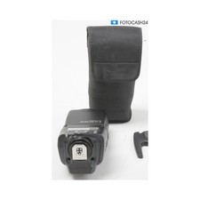 Canon Speedlite 430EX II +