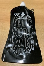 W:O:A , WACKEN OPEN AIR 2025