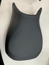 Original BMW Motorrad Sitzbank  hoch für R1250GS/ Adv 2013-2023