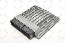 BMW E90 E91 325i 2.5 24V 218PS Motorsteuergerät Steuergerät 7567178