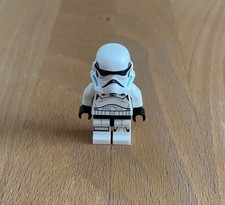Lego Star Wars Figuren Imperium Auswahl