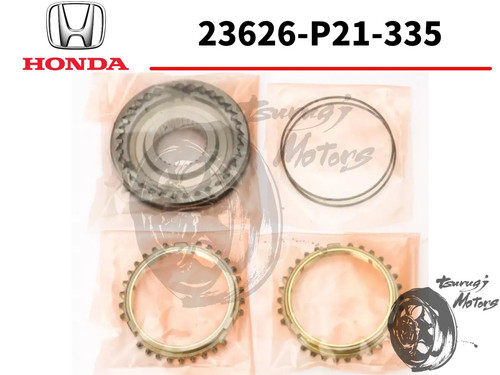 Honda b16a b16b b18c - eg6, ek9