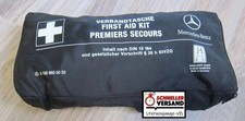 Mercedes w168 a klasse - ✔️,