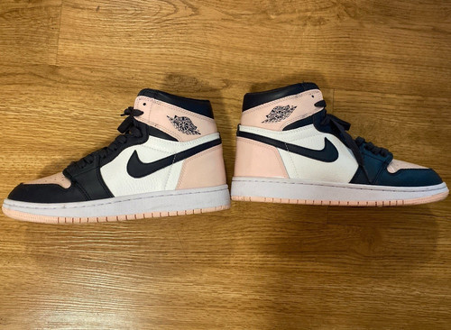 Nike jordan air - nike,