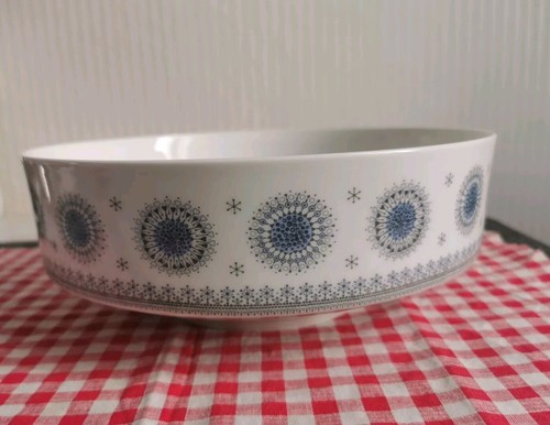 Rosenthal composition eisblume - composition,
