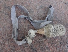 original Portepee   WH