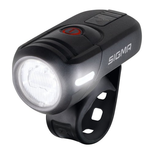 Sigma led akku - sigma,