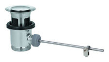 Grohe Ablaufgarnitur für