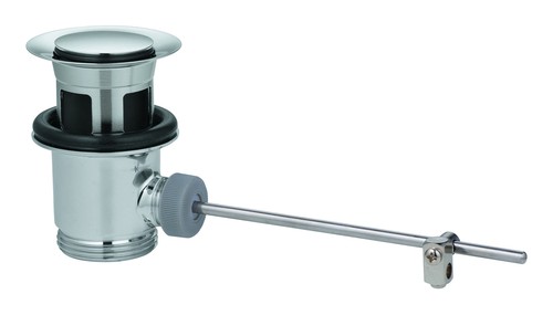 Grohe ablaufgarnitur für - ablaufgarnitur,
