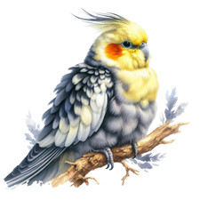 XXL 30X30 Autoaufkleber