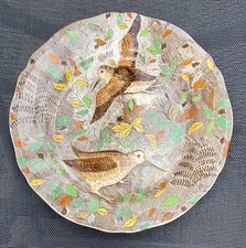 Gien Rambouillet Teller