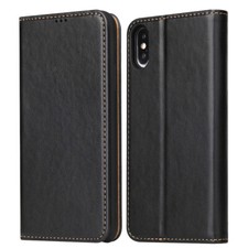 iPhone X/Xs/Xr/Xs Max