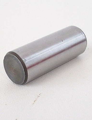 Original kolbenbolzen pin - kolbenbolzen,