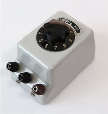Ddr veb technischer - ddr,