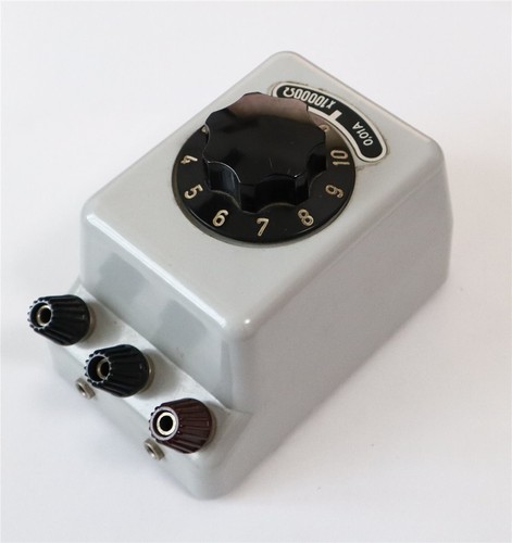 Ddr veb technischer - ddr,