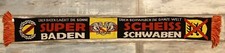 Super baden scheiß schwaben - super,