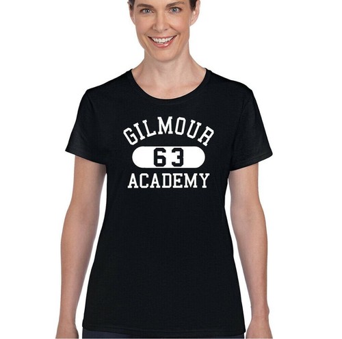 Dave gilmour shirt herren - t-shirt,