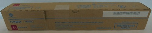 Konica minolta tn324m a8da350 - tn324m,