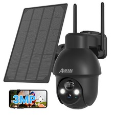 ANRAN Kabellose WLAN