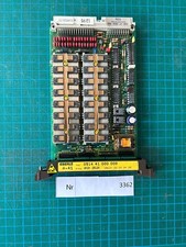 Eberle sps pls 514 - eberle,