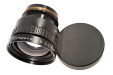 Schneider-Kreuznach Componon-S