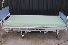 Elektrisches stiegelmeyer - elektrisches,
