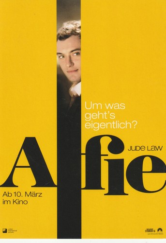 Alfie edgar cards - alfie,,