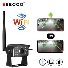 ESSGOO Für Android Phone