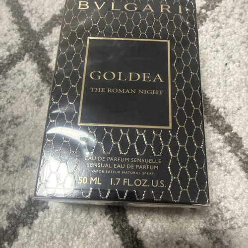 Bvlgari goldea the roman - bvlgari,