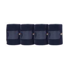 Kentucky Horsewear Marine Full