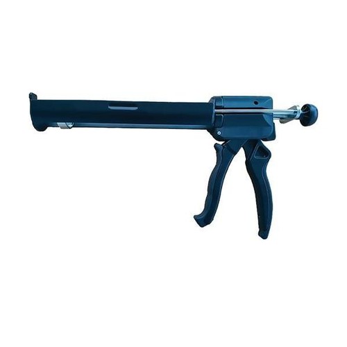 Ponal kartuschenpistole - ponal, 2k-kartuschenpistole