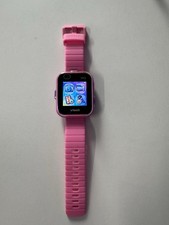 VTech KidiZoom Smart Watch DX2