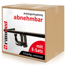 Für Corsa B Combo 94-