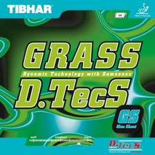 Tibhar grass tecs gs - .,