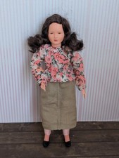 ✨☛❗ CACO ❗☚✨