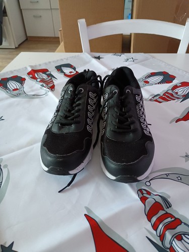 Damen turnschuhe - damen,
