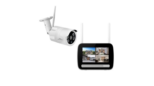 Stabo smart home - stabo,