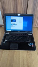 MSI Gt-70 Ms-1762 17 Zoll