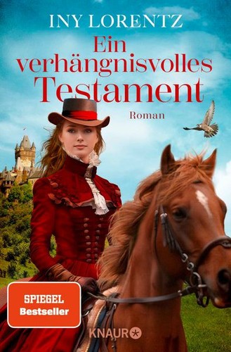 Ein verhängnisvolles