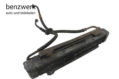 Mercedes r107 c107 350 450 - mercedes, sl