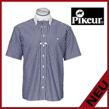 PIKEUR Herren Turniershirt