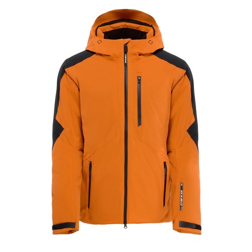 Skijacke aerosense dry - skijacke, mann